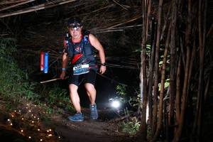 BIB: 
                            <button type="button" onclick="openModal(13573759)" class="btn btn-primary btn-sm float-right btn-popup" data-toggle="modal" data-target=".modal-high-quality">
                        <i class="fas fa-shopping-cart"></i> Add to Cart
                    </button>
                                            <button type="button" onclick="isThisMe(13573759, true)" class="btn btn-success btn-sm float-right btn-popup btn-isme hidden" data-toggle="tooltip" data-placement="bottom" title="นี่คือรูปของคุณใช่ไหม คลิกที่นี่เพื่อเอาเข้าอัลบั้ม">
                        <i class="fas fa-plus"></i> Add to album
                    </button>
                    <button type="button" onclick="isThisMe(13573759, false)" class="btn btn-warning btn-sm float-right btn-popup btn-isnotme hidden">
                        <i class="fas fa-ban"></i> Remove from album
                    </button>