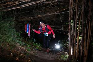 BIB: 
                            <button type="button" onclick="openModal(13573946)" class="btn btn-primary btn-sm float-right btn-popup" data-toggle="modal" data-target=".modal-high-quality">
                        <i class="fas fa-shopping-cart"></i> Add to Cart
                    </button>
                                            <button type="button" onclick="isThisMe(13573946, true)" class="btn btn-success btn-sm float-right btn-popup btn-isme hidden" data-toggle="tooltip" data-placement="bottom" title="นี่คือรูปของคุณใช่ไหม คลิกที่นี่เพื่อเอาเข้าอัลบั้ม">
                        <i class="fas fa-plus"></i> Add to album
                    </button>
                    <button type="button" onclick="isThisMe(13573946, false)" class="btn btn-warning btn-sm float-right btn-popup btn-isnotme hidden">
                        <i class="fas fa-ban"></i> Remove from album
                    </button>