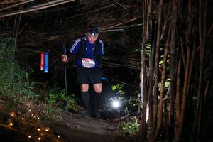 BIB: 
                            <button type="button" onclick="openModal(13573671)" class="btn btn-primary btn-sm float-right btn-popup" data-toggle="modal" data-target=".modal-high-quality">
                        <i class="fas fa-shopping-cart"></i> Add to Cart
                    </button>
                                            <button type="button" onclick="isThisMe(13573671, true)" class="btn btn-success btn-sm float-right btn-popup btn-isme hidden" data-toggle="tooltip" data-placement="bottom" title="นี่คือรูปของคุณใช่ไหม คลิกที่นี่เพื่อเอาเข้าอัลบั้ม">
                        <i class="fas fa-plus"></i> Add to album
                    </button>
                    <button type="button" onclick="isThisMe(13573671, false)" class="btn btn-warning btn-sm float-right btn-popup btn-isnotme hidden">
                        <i class="fas fa-ban"></i> Remove from album
                    </button>