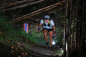 BIB: 
                            <button type="button" onclick="openModal(13574542)" class="btn btn-primary btn-sm float-right btn-popup" data-toggle="modal" data-target=".modal-high-quality">
                        <i class="fas fa-shopping-cart"></i> Add to Cart
                    </button>
                                            <button type="button" onclick="isThisMe(13574542, true)" class="btn btn-success btn-sm float-right btn-popup btn-isme hidden" data-toggle="tooltip" data-placement="bottom" title="นี่คือรูปของคุณใช่ไหม คลิกที่นี่เพื่อเอาเข้าอัลบั้ม">
                        <i class="fas fa-plus"></i> Add to album
                    </button>
                    <button type="button" onclick="isThisMe(13574542, false)" class="btn btn-warning btn-sm float-right btn-popup btn-isnotme hidden">
                        <i class="fas fa-ban"></i> Remove from album
                    </button>