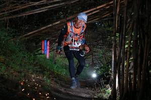 BIB: 
                            <button type="button" onclick="openModal(13574503)" class="btn btn-primary btn-sm float-right btn-popup" data-toggle="modal" data-target=".modal-high-quality">
                        <i class="fas fa-shopping-cart"></i> Add to Cart
                    </button>
                                            <button type="button" onclick="isThisMe(13574503, true)" class="btn btn-success btn-sm float-right btn-popup btn-isme hidden" data-toggle="tooltip" data-placement="bottom" title="นี่คือรูปของคุณใช่ไหม คลิกที่นี่เพื่อเอาเข้าอัลบั้ม">
                        <i class="fas fa-plus"></i> Add to album
                    </button>
                    <button type="button" onclick="isThisMe(13574503, false)" class="btn btn-warning btn-sm float-right btn-popup btn-isnotme hidden">
                        <i class="fas fa-ban"></i> Remove from album
                    </button>