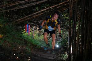 BIB: 
                            <button type="button" onclick="openModal(13574669)" class="btn btn-primary btn-sm float-right btn-popup" data-toggle="modal" data-target=".modal-high-quality">
                        <i class="fas fa-shopping-cart"></i> Add to Cart
                    </button>
                                            <button type="button" onclick="isThisMe(13574669, true)" class="btn btn-success btn-sm float-right btn-popup btn-isme hidden" data-toggle="tooltip" data-placement="bottom" title="นี่คือรูปของคุณใช่ไหม คลิกที่นี่เพื่อเอาเข้าอัลบั้ม">
                        <i class="fas fa-plus"></i> Add to album
                    </button>
                    <button type="button" onclick="isThisMe(13574669, false)" class="btn btn-warning btn-sm float-right btn-popup btn-isnotme hidden">
                        <i class="fas fa-ban"></i> Remove from album
                    </button>