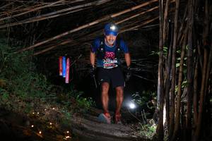 BIB: 
                            <button type="button" onclick="openModal(13574208)" class="btn btn-primary btn-sm float-right btn-popup" data-toggle="modal" data-target=".modal-high-quality">
                        <i class="fas fa-shopping-cart"></i> Add to Cart
                    </button>
                                            <button type="button" onclick="isThisMe(13574208, true)" class="btn btn-success btn-sm float-right btn-popup btn-isme hidden" data-toggle="tooltip" data-placement="bottom" title="นี่คือรูปของคุณใช่ไหม คลิกที่นี่เพื่อเอาเข้าอัลบั้ม">
                        <i class="fas fa-plus"></i> Add to album
                    </button>
                    <button type="button" onclick="isThisMe(13574208, false)" class="btn btn-warning btn-sm float-right btn-popup btn-isnotme hidden">
                        <i class="fas fa-ban"></i> Remove from album
                    </button>