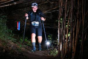 BIB: 
                            <button type="button" onclick="openModal(13573733)" class="btn btn-primary btn-sm float-right btn-popup" data-toggle="modal" data-target=".modal-high-quality">
                        <i class="fas fa-shopping-cart"></i> Add to Cart
                    </button>
                                            <button type="button" onclick="isThisMe(13573733, true)" class="btn btn-success btn-sm float-right btn-popup btn-isme hidden" data-toggle="tooltip" data-placement="bottom" title="นี่คือรูปของคุณใช่ไหม คลิกที่นี่เพื่อเอาเข้าอัลบั้ม">
                        <i class="fas fa-plus"></i> Add to album
                    </button>
                    <button type="button" onclick="isThisMe(13573733, false)" class="btn btn-warning btn-sm float-right btn-popup btn-isnotme hidden">
                        <i class="fas fa-ban"></i> Remove from album
                    </button>