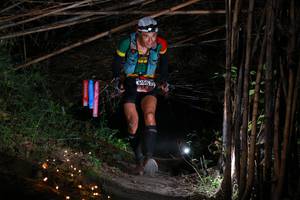 BIB: 
                            <button type="button" onclick="openModal(13574029)" class="btn btn-primary btn-sm float-right btn-popup" data-toggle="modal" data-target=".modal-high-quality">
                        <i class="fas fa-shopping-cart"></i> Add to Cart
                    </button>
                                            <button type="button" onclick="isThisMe(13574029, true)" class="btn btn-success btn-sm float-right btn-popup btn-isme hidden" data-toggle="tooltip" data-placement="bottom" title="นี่คือรูปของคุณใช่ไหม คลิกที่นี่เพื่อเอาเข้าอัลบั้ม">
                        <i class="fas fa-plus"></i> Add to album
                    </button>
                    <button type="button" onclick="isThisMe(13574029, false)" class="btn btn-warning btn-sm float-right btn-popup btn-isnotme hidden">
                        <i class="fas fa-ban"></i> Remove from album
                    </button>