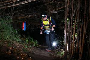 BIB: 
                            <button type="button" onclick="openModal(13573873)" class="btn btn-primary btn-sm float-right btn-popup" data-toggle="modal" data-target=".modal-high-quality">
                        <i class="fas fa-shopping-cart"></i> Add to Cart
                    </button>
                                            <button type="button" onclick="isThisMe(13573873, true)" class="btn btn-success btn-sm float-right btn-popup btn-isme hidden" data-toggle="tooltip" data-placement="bottom" title="นี่คือรูปของคุณใช่ไหม คลิกที่นี่เพื่อเอาเข้าอัลบั้ม">
                        <i class="fas fa-plus"></i> Add to album
                    </button>
                    <button type="button" onclick="isThisMe(13573873, false)" class="btn btn-warning btn-sm float-right btn-popup btn-isnotme hidden">
                        <i class="fas fa-ban"></i> Remove from album
                    </button>