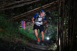 BIB: 
                            <button type="button" onclick="openModal(13574605)" class="btn btn-primary btn-sm float-right btn-popup" data-toggle="modal" data-target=".modal-high-quality">
                        <i class="fas fa-shopping-cart"></i> Add to Cart
                    </button>
                                            <button type="button" onclick="isThisMe(13574605, true)" class="btn btn-success btn-sm float-right btn-popup btn-isme hidden" data-toggle="tooltip" data-placement="bottom" title="นี่คือรูปของคุณใช่ไหม คลิกที่นี่เพื่อเอาเข้าอัลบั้ม">
                        <i class="fas fa-plus"></i> Add to album
                    </button>
                    <button type="button" onclick="isThisMe(13574605, false)" class="btn btn-warning btn-sm float-right btn-popup btn-isnotme hidden">
                        <i class="fas fa-ban"></i> Remove from album
                    </button>