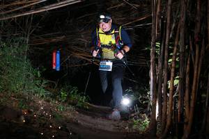 BIB: 
                            <button type="button" onclick="openModal(13573876)" class="btn btn-primary btn-sm float-right btn-popup" data-toggle="modal" data-target=".modal-high-quality">
                        <i class="fas fa-shopping-cart"></i> Add to Cart
                    </button>
                                            <button type="button" onclick="isThisMe(13573876, true)" class="btn btn-success btn-sm float-right btn-popup btn-isme hidden" data-toggle="tooltip" data-placement="bottom" title="นี่คือรูปของคุณใช่ไหม คลิกที่นี่เพื่อเอาเข้าอัลบั้ม">
                        <i class="fas fa-plus"></i> Add to album
                    </button>
                    <button type="button" onclick="isThisMe(13573876, false)" class="btn btn-warning btn-sm float-right btn-popup btn-isnotme hidden">
                        <i class="fas fa-ban"></i> Remove from album
                    </button>