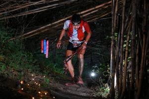 BIB: 
                            <button type="button" onclick="openModal(13574388)" class="btn btn-primary btn-sm float-right btn-popup" data-toggle="modal" data-target=".modal-high-quality">
                        <i class="fas fa-shopping-cart"></i> Add to Cart
                    </button>
                                            <button type="button" onclick="isThisMe(13574388, true)" class="btn btn-success btn-sm float-right btn-popup btn-isme hidden" data-toggle="tooltip" data-placement="bottom" title="นี่คือรูปของคุณใช่ไหม คลิกที่นี่เพื่อเอาเข้าอัลบั้ม">
                        <i class="fas fa-plus"></i> Add to album
                    </button>
                    <button type="button" onclick="isThisMe(13574388, false)" class="btn btn-warning btn-sm float-right btn-popup btn-isnotme hidden">
                        <i class="fas fa-ban"></i> Remove from album
                    </button>