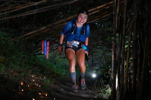 BIB: 
                            <button type="button" onclick="openModal(13574439)" class="btn btn-primary btn-sm float-right btn-popup" data-toggle="modal" data-target=".modal-high-quality">
                        <i class="fas fa-shopping-cart"></i> Add to Cart
                    </button>
                                            <button type="button" onclick="isThisMe(13574439, true)" class="btn btn-success btn-sm float-right btn-popup btn-isme hidden" data-toggle="tooltip" data-placement="bottom" title="นี่คือรูปของคุณใช่ไหม คลิกที่นี่เพื่อเอาเข้าอัลบั้ม">
                        <i class="fas fa-plus"></i> Add to album
                    </button>
                    <button type="button" onclick="isThisMe(13574439, false)" class="btn btn-warning btn-sm float-right btn-popup btn-isnotme hidden">
                        <i class="fas fa-ban"></i> Remove from album
                    </button>