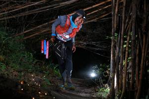 BIB: 
                            <button type="button" onclick="openModal(13574219)" class="btn btn-primary btn-sm float-right btn-popup" data-toggle="modal" data-target=".modal-high-quality">
                        <i class="fas fa-shopping-cart"></i> Add to Cart
                    </button>
                                            <button type="button" onclick="isThisMe(13574219, true)" class="btn btn-success btn-sm float-right btn-popup btn-isme hidden" data-toggle="tooltip" data-placement="bottom" title="นี่คือรูปของคุณใช่ไหม คลิกที่นี่เพื่อเอาเข้าอัลบั้ม">
                        <i class="fas fa-plus"></i> Add to album
                    </button>
                    <button type="button" onclick="isThisMe(13574219, false)" class="btn btn-warning btn-sm float-right btn-popup btn-isnotme hidden">
                        <i class="fas fa-ban"></i> Remove from album
                    </button>