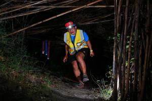 BIB: 
                            <button type="button" onclick="openModal(13574046)" class="btn btn-primary btn-sm float-right btn-popup" data-toggle="modal" data-target=".modal-high-quality">
                        <i class="fas fa-shopping-cart"></i> Add to Cart
                    </button>
                                            <button type="button" onclick="isThisMe(13574046, true)" class="btn btn-success btn-sm float-right btn-popup btn-isme hidden" data-toggle="tooltip" data-placement="bottom" title="นี่คือรูปของคุณใช่ไหม คลิกที่นี่เพื่อเอาเข้าอัลบั้ม">
                        <i class="fas fa-plus"></i> Add to album
                    </button>
                    <button type="button" onclick="isThisMe(13574046, false)" class="btn btn-warning btn-sm float-right btn-popup btn-isnotme hidden">
                        <i class="fas fa-ban"></i> Remove from album
                    </button>