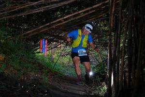 BIB: 
                            <button type="button" onclick="openModal(13574671)" class="btn btn-primary btn-sm float-right btn-popup" data-toggle="modal" data-target=".modal-high-quality">
                        <i class="fas fa-shopping-cart"></i> Add to Cart
                    </button>
                                            <button type="button" onclick="isThisMe(13574671, true)" class="btn btn-success btn-sm float-right btn-popup btn-isme hidden" data-toggle="tooltip" data-placement="bottom" title="นี่คือรูปของคุณใช่ไหม คลิกที่นี่เพื่อเอาเข้าอัลบั้ม">
                        <i class="fas fa-plus"></i> Add to album
                    </button>
                    <button type="button" onclick="isThisMe(13574671, false)" class="btn btn-warning btn-sm float-right btn-popup btn-isnotme hidden">
                        <i class="fas fa-ban"></i> Remove from album
                    </button>