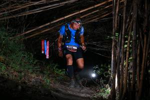 BIB: 
                            <button type="button" onclick="openModal(13574332)" class="btn btn-primary btn-sm float-right btn-popup" data-toggle="modal" data-target=".modal-high-quality">
                        <i class="fas fa-shopping-cart"></i> Add to Cart
                    </button>
                                            <button type="button" onclick="isThisMe(13574332, true)" class="btn btn-success btn-sm float-right btn-popup btn-isme hidden" data-toggle="tooltip" data-placement="bottom" title="นี่คือรูปของคุณใช่ไหม คลิกที่นี่เพื่อเอาเข้าอัลบั้ม">
                        <i class="fas fa-plus"></i> Add to album
                    </button>
                    <button type="button" onclick="isThisMe(13574332, false)" class="btn btn-warning btn-sm float-right btn-popup btn-isnotme hidden">
                        <i class="fas fa-ban"></i> Remove from album
                    </button>