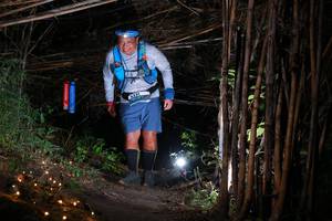 BIB: 
                            <button type="button" onclick="openModal(13573736)" class="btn btn-primary btn-sm float-right btn-popup" data-toggle="modal" data-target=".modal-high-quality">
                        <i class="fas fa-shopping-cart"></i> Add to Cart
                    </button>
                                            <button type="button" onclick="isThisMe(13573736, true)" class="btn btn-success btn-sm float-right btn-popup btn-isme hidden" data-toggle="tooltip" data-placement="bottom" title="นี่คือรูปของคุณใช่ไหม คลิกที่นี่เพื่อเอาเข้าอัลบั้ม">
                        <i class="fas fa-plus"></i> Add to album
                    </button>
                    <button type="button" onclick="isThisMe(13573736, false)" class="btn btn-warning btn-sm float-right btn-popup btn-isnotme hidden">
                        <i class="fas fa-ban"></i> Remove from album
                    </button>