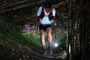 BIB: 
                            <button type="button" onclick="openModal(13574614)" class="btn btn-primary btn-sm float-right btn-popup" data-toggle="modal" data-target=".modal-high-quality">
                        <i class="fas fa-shopping-cart"></i> Add to Cart
                    </button>
                                            <button type="button" onclick="isThisMe(13574614, true)" class="btn btn-success btn-sm float-right btn-popup btn-isme hidden" data-toggle="tooltip" data-placement="bottom" title="นี่คือรูปของคุณใช่ไหม คลิกที่นี่เพื่อเอาเข้าอัลบั้ม">
                        <i class="fas fa-plus"></i> Add to album
                    </button>
                    <button type="button" onclick="isThisMe(13574614, false)" class="btn btn-warning btn-sm float-right btn-popup btn-isnotme hidden">
                        <i class="fas fa-ban"></i> Remove from album
                    </button>