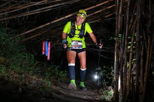 BIB: 
                            <button type="button" onclick="openModal(13574273)" class="btn btn-primary btn-sm float-right btn-popup" data-toggle="modal" data-target=".modal-high-quality">
                        <i class="fas fa-shopping-cart"></i> Add to Cart
                    </button>
                                            <button type="button" onclick="isThisMe(13574273, true)" class="btn btn-success btn-sm float-right btn-popup btn-isme hidden" data-toggle="tooltip" data-placement="bottom" title="นี่คือรูปของคุณใช่ไหม คลิกที่นี่เพื่อเอาเข้าอัลบั้ม">
                        <i class="fas fa-plus"></i> Add to album
                    </button>
                    <button type="button" onclick="isThisMe(13574273, false)" class="btn btn-warning btn-sm float-right btn-popup btn-isnotme hidden">
                        <i class="fas fa-ban"></i> Remove from album
                    </button>