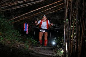 BIB: 
                            <button type="button" onclick="openModal(13574287)" class="btn btn-primary btn-sm float-right btn-popup" data-toggle="modal" data-target=".modal-high-quality">
                        <i class="fas fa-shopping-cart"></i> Add to Cart
                    </button>
                                            <button type="button" onclick="isThisMe(13574287, true)" class="btn btn-success btn-sm float-right btn-popup btn-isme hidden" data-toggle="tooltip" data-placement="bottom" title="นี่คือรูปของคุณใช่ไหม คลิกที่นี่เพื่อเอาเข้าอัลบั้ม">
                        <i class="fas fa-plus"></i> Add to album
                    </button>
                    <button type="button" onclick="isThisMe(13574287, false)" class="btn btn-warning btn-sm float-right btn-popup btn-isnotme hidden">
                        <i class="fas fa-ban"></i> Remove from album
                    </button>