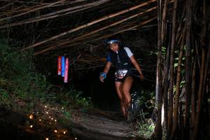 BIB: 
                            <button type="button" onclick="openModal(13574154)" class="btn btn-primary btn-sm float-right btn-popup" data-toggle="modal" data-target=".modal-high-quality">
                        <i class="fas fa-shopping-cart"></i> Add to Cart
                    </button>
                                            <button type="button" onclick="isThisMe(13574154, true)" class="btn btn-success btn-sm float-right btn-popup btn-isme hidden" data-toggle="tooltip" data-placement="bottom" title="นี่คือรูปของคุณใช่ไหม คลิกที่นี่เพื่อเอาเข้าอัลบั้ม">
                        <i class="fas fa-plus"></i> Add to album
                    </button>
                    <button type="button" onclick="isThisMe(13574154, false)" class="btn btn-warning btn-sm float-right btn-popup btn-isnotme hidden">
                        <i class="fas fa-ban"></i> Remove from album
                    </button>