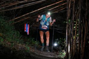 BIB: 
                            <button type="button" onclick="openModal(13574244)" class="btn btn-primary btn-sm float-right btn-popup" data-toggle="modal" data-target=".modal-high-quality">
                        <i class="fas fa-shopping-cart"></i> Add to Cart
                    </button>
                                            <button type="button" onclick="isThisMe(13574244, true)" class="btn btn-success btn-sm float-right btn-popup btn-isme hidden" data-toggle="tooltip" data-placement="bottom" title="นี่คือรูปของคุณใช่ไหม คลิกที่นี่เพื่อเอาเข้าอัลบั้ม">
                        <i class="fas fa-plus"></i> Add to album
                    </button>
                    <button type="button" onclick="isThisMe(13574244, false)" class="btn btn-warning btn-sm float-right btn-popup btn-isnotme hidden">
                        <i class="fas fa-ban"></i> Remove from album
                    </button>