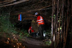 BIB: 
                            <button type="button" onclick="openModal(13573889)" class="btn btn-primary btn-sm float-right btn-popup" data-toggle="modal" data-target=".modal-high-quality">
                        <i class="fas fa-shopping-cart"></i> Add to Cart
                    </button>
                                            <button type="button" onclick="isThisMe(13573889, true)" class="btn btn-success btn-sm float-right btn-popup btn-isme hidden" data-toggle="tooltip" data-placement="bottom" title="นี่คือรูปของคุณใช่ไหม คลิกที่นี่เพื่อเอาเข้าอัลบั้ม">
                        <i class="fas fa-plus"></i> Add to album
                    </button>
                    <button type="button" onclick="isThisMe(13573889, false)" class="btn btn-warning btn-sm float-right btn-popup btn-isnotme hidden">
                        <i class="fas fa-ban"></i> Remove from album
                    </button>