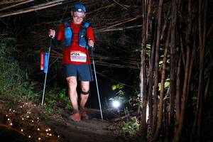 BIB: 
                            <button type="button" onclick="openModal(13573675)" class="btn btn-primary btn-sm float-right btn-popup" data-toggle="modal" data-target=".modal-high-quality">
                        <i class="fas fa-shopping-cart"></i> Add to Cart
                    </button>
                                            <button type="button" onclick="isThisMe(13573675, true)" class="btn btn-success btn-sm float-right btn-popup btn-isme hidden" data-toggle="tooltip" data-placement="bottom" title="นี่คือรูปของคุณใช่ไหม คลิกที่นี่เพื่อเอาเข้าอัลบั้ม">
                        <i class="fas fa-plus"></i> Add to album
                    </button>
                    <button type="button" onclick="isThisMe(13573675, false)" class="btn btn-warning btn-sm float-right btn-popup btn-isnotme hidden">
                        <i class="fas fa-ban"></i> Remove from album
                    </button>