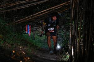 BIB: 
                            <button type="button" onclick="openModal(13574442)" class="btn btn-primary btn-sm float-right btn-popup" data-toggle="modal" data-target=".modal-high-quality">
                        <i class="fas fa-shopping-cart"></i> Add to Cart
                    </button>
                                            <button type="button" onclick="isThisMe(13574442, true)" class="btn btn-success btn-sm float-right btn-popup btn-isme hidden" data-toggle="tooltip" data-placement="bottom" title="นี่คือรูปของคุณใช่ไหม คลิกที่นี่เพื่อเอาเข้าอัลบั้ม">
                        <i class="fas fa-plus"></i> Add to album
                    </button>
                    <button type="button" onclick="isThisMe(13574442, false)" class="btn btn-warning btn-sm float-right btn-popup btn-isnotme hidden">
                        <i class="fas fa-ban"></i> Remove from album
                    </button>