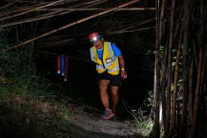 BIB: 
                            <button type="button" onclick="openModal(13574045)" class="btn btn-primary btn-sm float-right btn-popup" data-toggle="modal" data-target=".modal-high-quality">
                        <i class="fas fa-shopping-cart"></i> Add to Cart
                    </button>
                                            <button type="button" onclick="isThisMe(13574045, true)" class="btn btn-success btn-sm float-right btn-popup btn-isme hidden" data-toggle="tooltip" data-placement="bottom" title="นี่คือรูปของคุณใช่ไหม คลิกที่นี่เพื่อเอาเข้าอัลบั้ม">
                        <i class="fas fa-plus"></i> Add to album
                    </button>
                    <button type="button" onclick="isThisMe(13574045, false)" class="btn btn-warning btn-sm float-right btn-popup btn-isnotme hidden">
                        <i class="fas fa-ban"></i> Remove from album
                    </button>