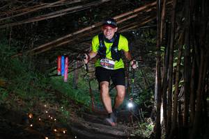 BIB: 
                            <button type="button" onclick="openModal(13574548)" class="btn btn-primary btn-sm float-right btn-popup" data-toggle="modal" data-target=".modal-high-quality">
                        <i class="fas fa-shopping-cart"></i> Add to Cart
                    </button>
                                            <button type="button" onclick="isThisMe(13574548, true)" class="btn btn-success btn-sm float-right btn-popup btn-isme hidden" data-toggle="tooltip" data-placement="bottom" title="นี่คือรูปของคุณใช่ไหม คลิกที่นี่เพื่อเอาเข้าอัลบั้ม">
                        <i class="fas fa-plus"></i> Add to album
                    </button>
                    <button type="button" onclick="isThisMe(13574548, false)" class="btn btn-warning btn-sm float-right btn-popup btn-isnotme hidden">
                        <i class="fas fa-ban"></i> Remove from album
                    </button>