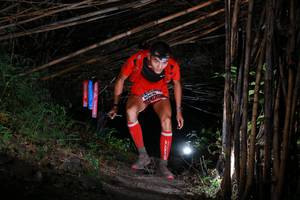 BIB: 
                            <button type="button" onclick="openModal(13574301)" class="btn btn-primary btn-sm float-right btn-popup" data-toggle="modal" data-target=".modal-high-quality">
                        <i class="fas fa-shopping-cart"></i> Add to Cart
                    </button>
                                            <button type="button" onclick="isThisMe(13574301, true)" class="btn btn-success btn-sm float-right btn-popup btn-isme hidden" data-toggle="tooltip" data-placement="bottom" title="นี่คือรูปของคุณใช่ไหม คลิกที่นี่เพื่อเอาเข้าอัลบั้ม">
                        <i class="fas fa-plus"></i> Add to album
                    </button>
                    <button type="button" onclick="isThisMe(13574301, false)" class="btn btn-warning btn-sm float-right btn-popup btn-isnotme hidden">
                        <i class="fas fa-ban"></i> Remove from album
                    </button>