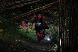 BIB: 
                            <button type="button" onclick="openModal(13574641)" class="btn btn-primary btn-sm float-right btn-popup" data-toggle="modal" data-target=".modal-high-quality">
                        <i class="fas fa-shopping-cart"></i> Add to Cart
                    </button>
                                            <button type="button" onclick="isThisMe(13574641, true)" class="btn btn-success btn-sm float-right btn-popup btn-isme hidden" data-toggle="tooltip" data-placement="bottom" title="นี่คือรูปของคุณใช่ไหม คลิกที่นี่เพื่อเอาเข้าอัลบั้ม">
                        <i class="fas fa-plus"></i> Add to album
                    </button>
                    <button type="button" onclick="isThisMe(13574641, false)" class="btn btn-warning btn-sm float-right btn-popup btn-isnotme hidden">
                        <i class="fas fa-ban"></i> Remove from album
                    </button>