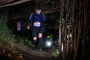 BIB: 
                            <button type="button" onclick="openModal(13573677)" class="btn btn-primary btn-sm float-right btn-popup" data-toggle="modal" data-target=".modal-high-quality">
                        <i class="fas fa-shopping-cart"></i> Add to Cart
                    </button>
                                            <button type="button" onclick="isThisMe(13573677, true)" class="btn btn-success btn-sm float-right btn-popup btn-isme hidden" data-toggle="tooltip" data-placement="bottom" title="นี่คือรูปของคุณใช่ไหม คลิกที่นี่เพื่อเอาเข้าอัลบั้ม">
                        <i class="fas fa-plus"></i> Add to album
                    </button>
                    <button type="button" onclick="isThisMe(13573677, false)" class="btn btn-warning btn-sm float-right btn-popup btn-isnotme hidden">
                        <i class="fas fa-ban"></i> Remove from album
                    </button>