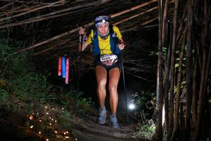 BIB: 
                            <button type="button" onclick="openModal(13574194)" class="btn btn-primary btn-sm float-right btn-popup" data-toggle="modal" data-target=".modal-high-quality">
                        <i class="fas fa-shopping-cart"></i> Add to Cart
                    </button>
                                            <button type="button" onclick="isThisMe(13574194, true)" class="btn btn-success btn-sm float-right btn-popup btn-isme hidden" data-toggle="tooltip" data-placement="bottom" title="นี่คือรูปของคุณใช่ไหม คลิกที่นี่เพื่อเอาเข้าอัลบั้ม">
                        <i class="fas fa-plus"></i> Add to album
                    </button>
                    <button type="button" onclick="isThisMe(13574194, false)" class="btn btn-warning btn-sm float-right btn-popup btn-isnotme hidden">
                        <i class="fas fa-ban"></i> Remove from album
                    </button>