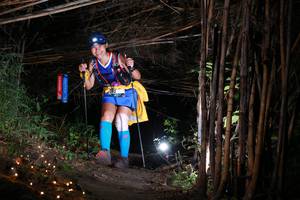 BIB: 
                            <button type="button" onclick="openModal(13573755)" class="btn btn-primary btn-sm float-right btn-popup" data-toggle="modal" data-target=".modal-high-quality">
                        <i class="fas fa-shopping-cart"></i> Add to Cart
                    </button>
                                            <button type="button" onclick="isThisMe(13573755, true)" class="btn btn-success btn-sm float-right btn-popup btn-isme hidden" data-toggle="tooltip" data-placement="bottom" title="นี่คือรูปของคุณใช่ไหม คลิกที่นี่เพื่อเอาเข้าอัลบั้ม">
                        <i class="fas fa-plus"></i> Add to album
                    </button>
                    <button type="button" onclick="isThisMe(13573755, false)" class="btn btn-warning btn-sm float-right btn-popup btn-isnotme hidden">
                        <i class="fas fa-ban"></i> Remove from album
                    </button>