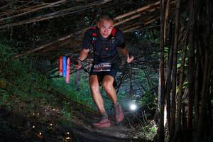 BIB: 
                            <button type="button" onclick="openModal(13574554)" class="btn btn-primary btn-sm float-right btn-popup" data-toggle="modal" data-target=".modal-high-quality">
                        <i class="fas fa-shopping-cart"></i> Add to Cart
                    </button>
                                            <button type="button" onclick="isThisMe(13574554, true)" class="btn btn-success btn-sm float-right btn-popup btn-isme hidden" data-toggle="tooltip" data-placement="bottom" title="นี่คือรูปของคุณใช่ไหม คลิกที่นี่เพื่อเอาเข้าอัลบั้ม">
                        <i class="fas fa-plus"></i> Add to album
                    </button>
                    <button type="button" onclick="isThisMe(13574554, false)" class="btn btn-warning btn-sm float-right btn-popup btn-isnotme hidden">
                        <i class="fas fa-ban"></i> Remove from album
                    </button>