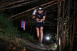 BIB: 
                            <button type="button" onclick="openModal(13574120)" class="btn btn-primary btn-sm float-right btn-popup" data-toggle="modal" data-target=".modal-high-quality">
                        <i class="fas fa-shopping-cart"></i> Add to Cart
                    </button>
                                            <button type="button" onclick="isThisMe(13574120, true)" class="btn btn-success btn-sm float-right btn-popup btn-isme hidden" data-toggle="tooltip" data-placement="bottom" title="นี่คือรูปของคุณใช่ไหม คลิกที่นี่เพื่อเอาเข้าอัลบั้ม">
                        <i class="fas fa-plus"></i> Add to album
                    </button>
                    <button type="button" onclick="isThisMe(13574120, false)" class="btn btn-warning btn-sm float-right btn-popup btn-isnotme hidden">
                        <i class="fas fa-ban"></i> Remove from album
                    </button>