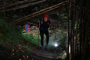 BIB: 
                            <button type="button" onclick="openModal(13574620)" class="btn btn-primary btn-sm float-right btn-popup" data-toggle="modal" data-target=".modal-high-quality">
                        <i class="fas fa-shopping-cart"></i> Add to Cart
                    </button>
                                            <button type="button" onclick="isThisMe(13574620, true)" class="btn btn-success btn-sm float-right btn-popup btn-isme hidden" data-toggle="tooltip" data-placement="bottom" title="นี่คือรูปของคุณใช่ไหม คลิกที่นี่เพื่อเอาเข้าอัลบั้ม">
                        <i class="fas fa-plus"></i> Add to album
                    </button>
                    <button type="button" onclick="isThisMe(13574620, false)" class="btn btn-warning btn-sm float-right btn-popup btn-isnotme hidden">
                        <i class="fas fa-ban"></i> Remove from album
                    </button>