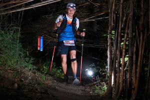 BIB: 
                            <button type="button" onclick="openModal(13573886)" class="btn btn-primary btn-sm float-right btn-popup" data-toggle="modal" data-target=".modal-high-quality">
                        <i class="fas fa-shopping-cart"></i> Add to Cart
                    </button>
                                            <button type="button" onclick="isThisMe(13573886, true)" class="btn btn-success btn-sm float-right btn-popup btn-isme hidden" data-toggle="tooltip" data-placement="bottom" title="นี่คือรูปของคุณใช่ไหม คลิกที่นี่เพื่อเอาเข้าอัลบั้ม">
                        <i class="fas fa-plus"></i> Add to album
                    </button>
                    <button type="button" onclick="isThisMe(13573886, false)" class="btn btn-warning btn-sm float-right btn-popup btn-isnotme hidden">
                        <i class="fas fa-ban"></i> Remove from album
                    </button>