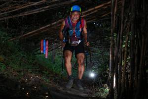 BIB: 
                            <button type="button" onclick="openModal(13574443)" class="btn btn-primary btn-sm float-right btn-popup" data-toggle="modal" data-target=".modal-high-quality">
                        <i class="fas fa-shopping-cart"></i> Add to Cart
                    </button>
                                            <button type="button" onclick="isThisMe(13574443, true)" class="btn btn-success btn-sm float-right btn-popup btn-isme hidden" data-toggle="tooltip" data-placement="bottom" title="นี่คือรูปของคุณใช่ไหม คลิกที่นี่เพื่อเอาเข้าอัลบั้ม">
                        <i class="fas fa-plus"></i> Add to album
                    </button>
                    <button type="button" onclick="isThisMe(13574443, false)" class="btn btn-warning btn-sm float-right btn-popup btn-isnotme hidden">
                        <i class="fas fa-ban"></i> Remove from album
                    </button>