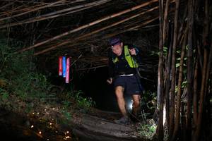 BIB: 
                            <button type="button" onclick="openModal(13574218)" class="btn btn-primary btn-sm float-right btn-popup" data-toggle="modal" data-target=".modal-high-quality">
                        <i class="fas fa-shopping-cart"></i> Add to Cart
                    </button>
                                            <button type="button" onclick="isThisMe(13574218, true)" class="btn btn-success btn-sm float-right btn-popup btn-isme hidden" data-toggle="tooltip" data-placement="bottom" title="นี่คือรูปของคุณใช่ไหม คลิกที่นี่เพื่อเอาเข้าอัลบั้ม">
                        <i class="fas fa-plus"></i> Add to album
                    </button>
                    <button type="button" onclick="isThisMe(13574218, false)" class="btn btn-warning btn-sm float-right btn-popup btn-isnotme hidden">
                        <i class="fas fa-ban"></i> Remove from album
                    </button>