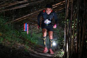 BIB: 
                            <button type="button" onclick="openModal(13574466)" class="btn btn-primary btn-sm float-right btn-popup" data-toggle="modal" data-target=".modal-high-quality">
                        <i class="fas fa-shopping-cart"></i> Add to Cart
                    </button>
                                            <button type="button" onclick="isThisMe(13574466, true)" class="btn btn-success btn-sm float-right btn-popup btn-isme hidden" data-toggle="tooltip" data-placement="bottom" title="นี่คือรูปของคุณใช่ไหม คลิกที่นี่เพื่อเอาเข้าอัลบั้ม">
                        <i class="fas fa-plus"></i> Add to album
                    </button>
                    <button type="button" onclick="isThisMe(13574466, false)" class="btn btn-warning btn-sm float-right btn-popup btn-isnotme hidden">
                        <i class="fas fa-ban"></i> Remove from album
                    </button>