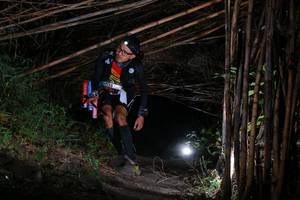 BIB: 
                            <button type="button" onclick="openModal(13574326)" class="btn btn-primary btn-sm float-right btn-popup" data-toggle="modal" data-target=".modal-high-quality">
                        <i class="fas fa-shopping-cart"></i> Add to Cart
                    </button>
                                            <button type="button" onclick="isThisMe(13574326, true)" class="btn btn-success btn-sm float-right btn-popup btn-isme hidden" data-toggle="tooltip" data-placement="bottom" title="นี่คือรูปของคุณใช่ไหม คลิกที่นี่เพื่อเอาเข้าอัลบั้ม">
                        <i class="fas fa-plus"></i> Add to album
                    </button>
                    <button type="button" onclick="isThisMe(13574326, false)" class="btn btn-warning btn-sm float-right btn-popup btn-isnotme hidden">
                        <i class="fas fa-ban"></i> Remove from album
                    </button>