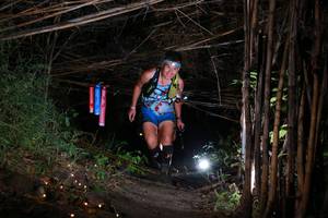 BIB: 
                            <button type="button" onclick="openModal(13573955)" class="btn btn-primary btn-sm float-right btn-popup" data-toggle="modal" data-target=".modal-high-quality">
                        <i class="fas fa-shopping-cart"></i> Add to Cart
                    </button>
                                            <button type="button" onclick="isThisMe(13573955, true)" class="btn btn-success btn-sm float-right btn-popup btn-isme hidden" data-toggle="tooltip" data-placement="bottom" title="นี่คือรูปของคุณใช่ไหม คลิกที่นี่เพื่อเอาเข้าอัลบั้ม">
                        <i class="fas fa-plus"></i> Add to album
                    </button>
                    <button type="button" onclick="isThisMe(13573955, false)" class="btn btn-warning btn-sm float-right btn-popup btn-isnotme hidden">
                        <i class="fas fa-ban"></i> Remove from album
                    </button>