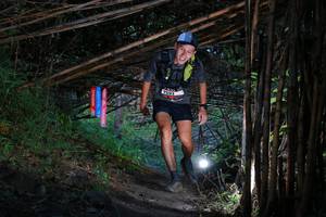 BIB: 
                            <button type="button" onclick="openModal(13574559)" class="btn btn-primary btn-sm float-right btn-popup" data-toggle="modal" data-target=".modal-high-quality">
                        <i class="fas fa-shopping-cart"></i> Add to Cart
                    </button>
                                            <button type="button" onclick="isThisMe(13574559, true)" class="btn btn-success btn-sm float-right btn-popup btn-isme hidden" data-toggle="tooltip" data-placement="bottom" title="นี่คือรูปของคุณใช่ไหม คลิกที่นี่เพื่อเอาเข้าอัลบั้ม">
                        <i class="fas fa-plus"></i> Add to album
                    </button>
                    <button type="button" onclick="isThisMe(13574559, false)" class="btn btn-warning btn-sm float-right btn-popup btn-isnotme hidden">
                        <i class="fas fa-ban"></i> Remove from album
                    </button>