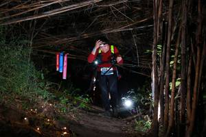 BIB: 
                            <button type="button" onclick="openModal(13573924)" class="btn btn-primary btn-sm float-right btn-popup" data-toggle="modal" data-target=".modal-high-quality">
                        <i class="fas fa-shopping-cart"></i> Add to Cart
                    </button>
                                            <button type="button" onclick="isThisMe(13573924, true)" class="btn btn-success btn-sm float-right btn-popup btn-isme hidden" data-toggle="tooltip" data-placement="bottom" title="นี่คือรูปของคุณใช่ไหม คลิกที่นี่เพื่อเอาเข้าอัลบั้ม">
                        <i class="fas fa-plus"></i> Add to album
                    </button>
                    <button type="button" onclick="isThisMe(13573924, false)" class="btn btn-warning btn-sm float-right btn-popup btn-isnotme hidden">
                        <i class="fas fa-ban"></i> Remove from album
                    </button>