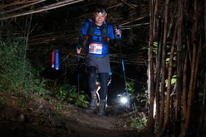 BIB: 
                            <button type="button" onclick="openModal(13573799)" class="btn btn-primary btn-sm float-right btn-popup" data-toggle="modal" data-target=".modal-high-quality">
                        <i class="fas fa-shopping-cart"></i> Add to Cart
                    </button>
                                            <button type="button" onclick="isThisMe(13573799, true)" class="btn btn-success btn-sm float-right btn-popup btn-isme hidden" data-toggle="tooltip" data-placement="bottom" title="นี่คือรูปของคุณใช่ไหม คลิกที่นี่เพื่อเอาเข้าอัลบั้ม">
                        <i class="fas fa-plus"></i> Add to album
                    </button>
                    <button type="button" onclick="isThisMe(13573799, false)" class="btn btn-warning btn-sm float-right btn-popup btn-isnotme hidden">
                        <i class="fas fa-ban"></i> Remove from album
                    </button>