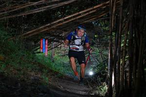 BIB: 
                            <button type="button" onclick="openModal(13574597)" class="btn btn-primary btn-sm float-right btn-popup" data-toggle="modal" data-target=".modal-high-quality">
                        <i class="fas fa-shopping-cart"></i> Add to Cart
                    </button>
                                            <button type="button" onclick="isThisMe(13574597, true)" class="btn btn-success btn-sm float-right btn-popup btn-isme hidden" data-toggle="tooltip" data-placement="bottom" title="นี่คือรูปของคุณใช่ไหม คลิกที่นี่เพื่อเอาเข้าอัลบั้ม">
                        <i class="fas fa-plus"></i> Add to album
                    </button>
                    <button type="button" onclick="isThisMe(13574597, false)" class="btn btn-warning btn-sm float-right btn-popup btn-isnotme hidden">
                        <i class="fas fa-ban"></i> Remove from album
                    </button>