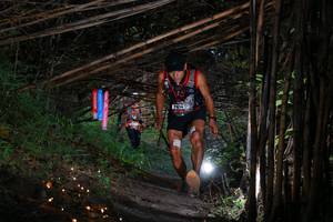 BIB: 
                            <button type="button" onclick="openModal(13574497)" class="btn btn-primary btn-sm float-right btn-popup" data-toggle="modal" data-target=".modal-high-quality">
                        <i class="fas fa-shopping-cart"></i> Add to Cart
                    </button>
                                            <button type="button" onclick="isThisMe(13574497, true)" class="btn btn-success btn-sm float-right btn-popup btn-isme hidden" data-toggle="tooltip" data-placement="bottom" title="นี่คือรูปของคุณใช่ไหม คลิกที่นี่เพื่อเอาเข้าอัลบั้ม">
                        <i class="fas fa-plus"></i> Add to album
                    </button>
                    <button type="button" onclick="isThisMe(13574497, false)" class="btn btn-warning btn-sm float-right btn-popup btn-isnotme hidden">
                        <i class="fas fa-ban"></i> Remove from album
                    </button>