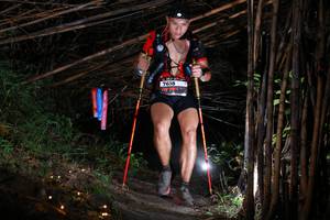 BIB: 
                            <button type="button" onclick="openModal(13574173)" class="btn btn-primary btn-sm float-right btn-popup" data-toggle="modal" data-target=".modal-high-quality">
                        <i class="fas fa-shopping-cart"></i> Add to Cart
                    </button>
                                            <button type="button" onclick="isThisMe(13574173, true)" class="btn btn-success btn-sm float-right btn-popup btn-isme hidden" data-toggle="tooltip" data-placement="bottom" title="นี่คือรูปของคุณใช่ไหม คลิกที่นี่เพื่อเอาเข้าอัลบั้ม">
                        <i class="fas fa-plus"></i> Add to album
                    </button>
                    <button type="button" onclick="isThisMe(13574173, false)" class="btn btn-warning btn-sm float-right btn-popup btn-isnotme hidden">
                        <i class="fas fa-ban"></i> Remove from album
                    </button>