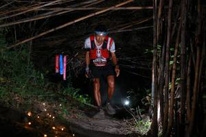 BIB: 
                            <button type="button" onclick="openModal(13574021)" class="btn btn-primary btn-sm float-right btn-popup" data-toggle="modal" data-target=".modal-high-quality">
                        <i class="fas fa-shopping-cart"></i> Add to Cart
                    </button>
                                            <button type="button" onclick="isThisMe(13574021, true)" class="btn btn-success btn-sm float-right btn-popup btn-isme hidden" data-toggle="tooltip" data-placement="bottom" title="นี่คือรูปของคุณใช่ไหม คลิกที่นี่เพื่อเอาเข้าอัลบั้ม">
                        <i class="fas fa-plus"></i> Add to album
                    </button>
                    <button type="button" onclick="isThisMe(13574021, false)" class="btn btn-warning btn-sm float-right btn-popup btn-isnotme hidden">
                        <i class="fas fa-ban"></i> Remove from album
                    </button>